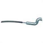 SELECTOR SPEED CABLE MTD #746-04396