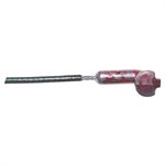ssx2673  SELECTOR SPEED CABLE MTD #746-04396