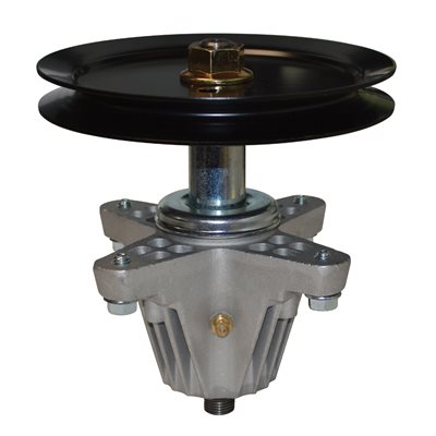 SPINDLE ASSEMBLY MTD #61809395