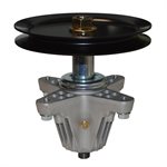 SPINDLE ASSEMBLY MTD #61809395