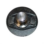 SPINDLE ASSEMBLY MTD #61809395
