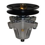 SPINDLE ASSEMBLY MTD #618-09255