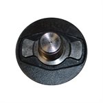 SPINDLE ASSEMBLY MTD #618-09255