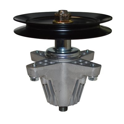 SPINDLE ASSEMBLY MTD #618P09260