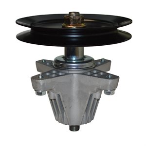 SPINDLE ASSEMBLY MTD #618P09260