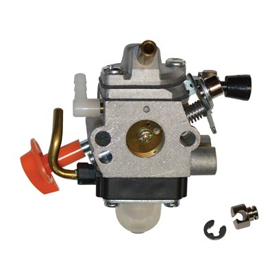 CARBURATEUR STIHL #4180 120 0604