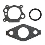 CARBURATEUR B&S #591852