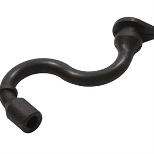 FUEL LINE STIHL #1139-358-7700